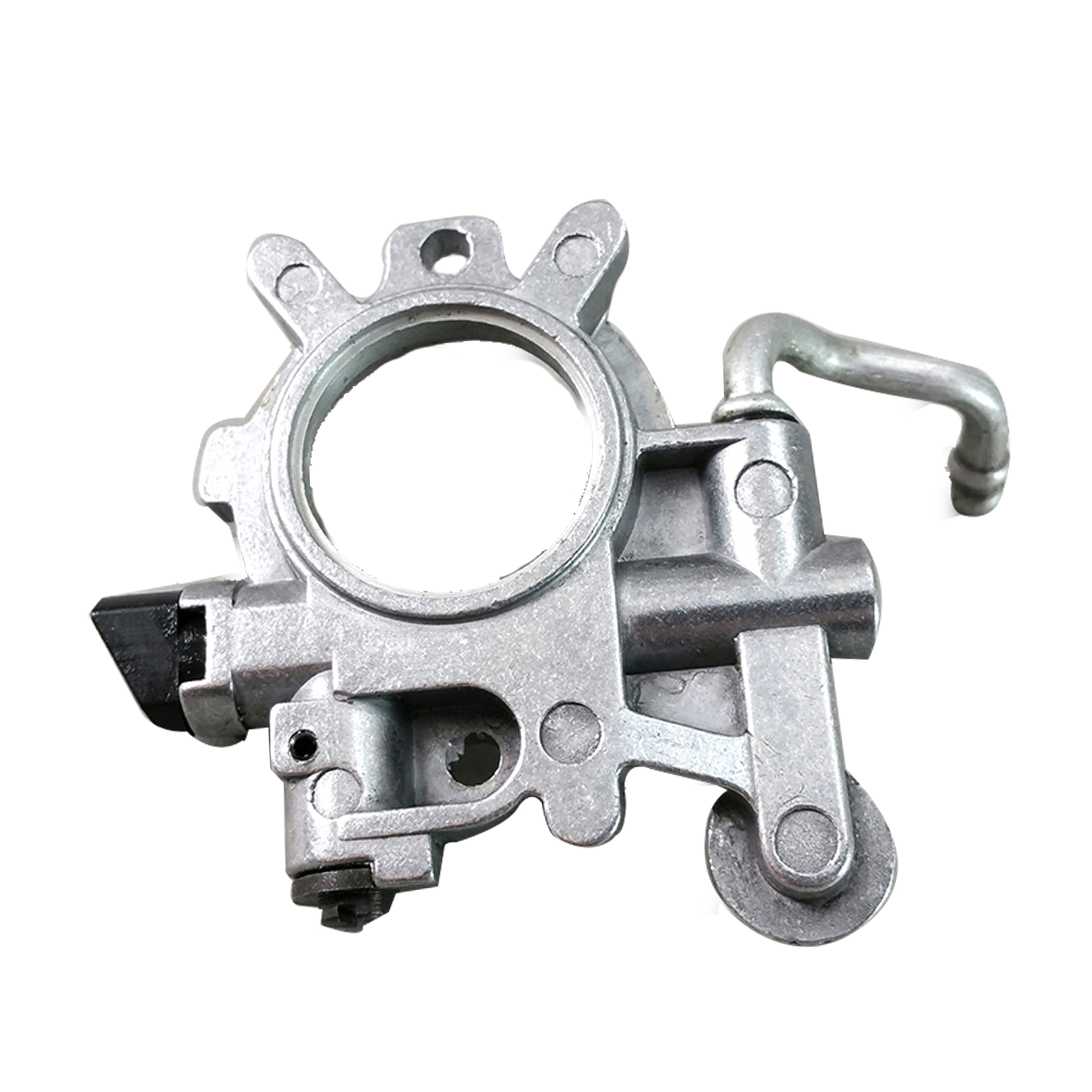 STIHL of the secondary market 044 MS440 Oil pump 1128 640 3205