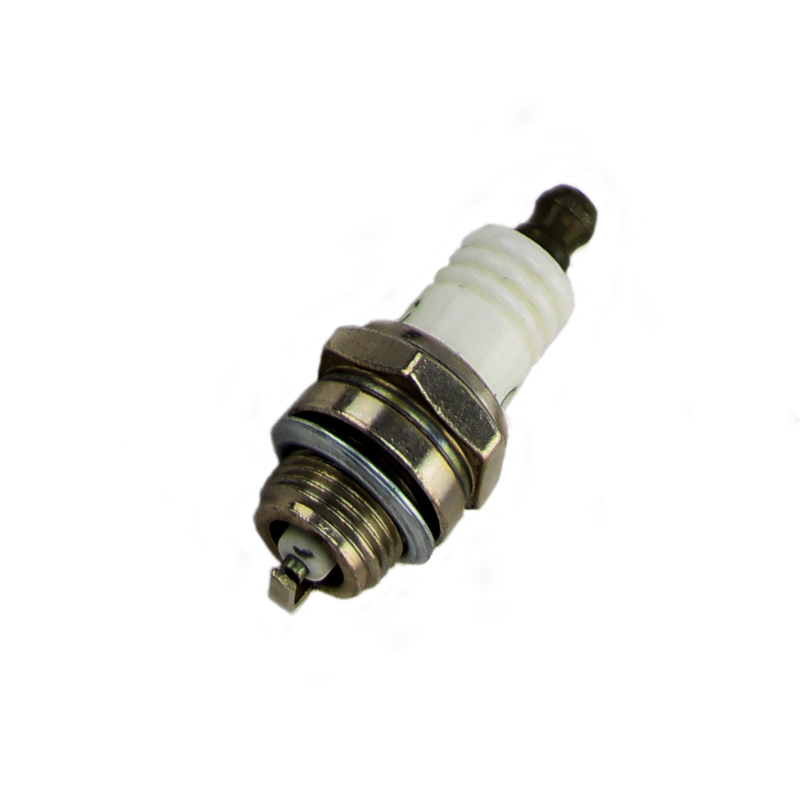 Spark plug for STIHL 023 025 026 024 MS230 MS250 MS260 MS361 Husqvarna 51 55 61 268 272 272xp 345 346xp 350 Benesopila, NGK BMP7A L7TC Switch other OEM# 1110 400 7005 cars