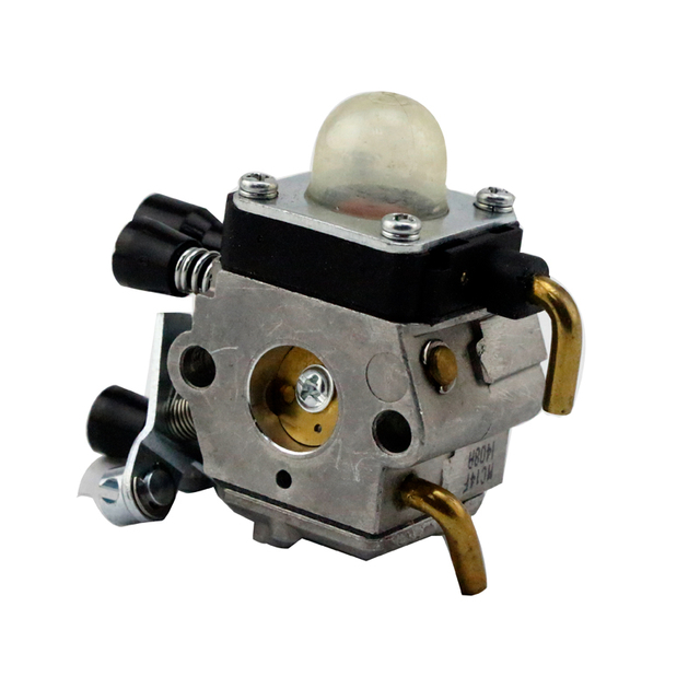Farmerboss ™ Carburetor for the Stihl FS38 FS45 FS46 FS55 FS55R OEM 4140 120 0619