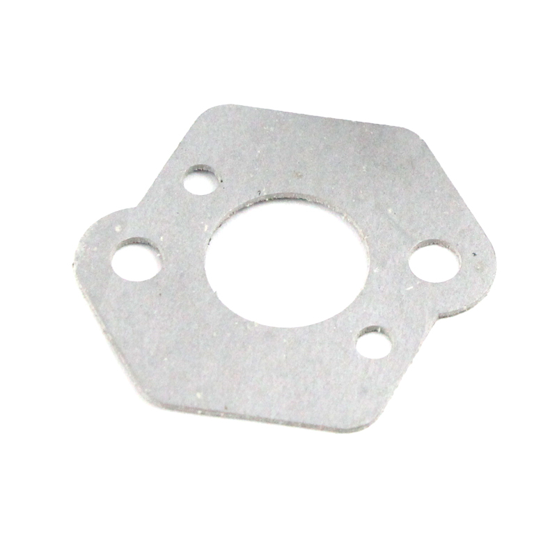 Carburetor gasket for STIHL MS180 MS170 018 017 Carby diaphragm chainsaw # 1123 129 0900