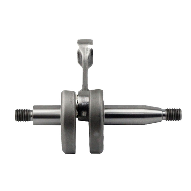 Kilest shaft for the Stihl HS81 HS81R HS81RC HS86 HS86 HS86R HS86T Hedge Trimmer S OEM # 4237 030 0400