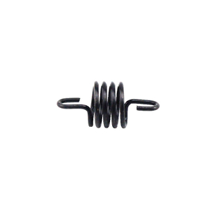 AV spring buffer for STIHL HS81 HS81R HS81RC HS86 HS86 HS86R HS86T {[T5] OEM # 4237 791 3101