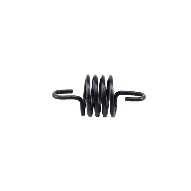 AV spring buffer for STIHL HS81 HS81R HS81RC HS86 HS86 HS86R HS86T {[T5] OEM # 4237 791 3101