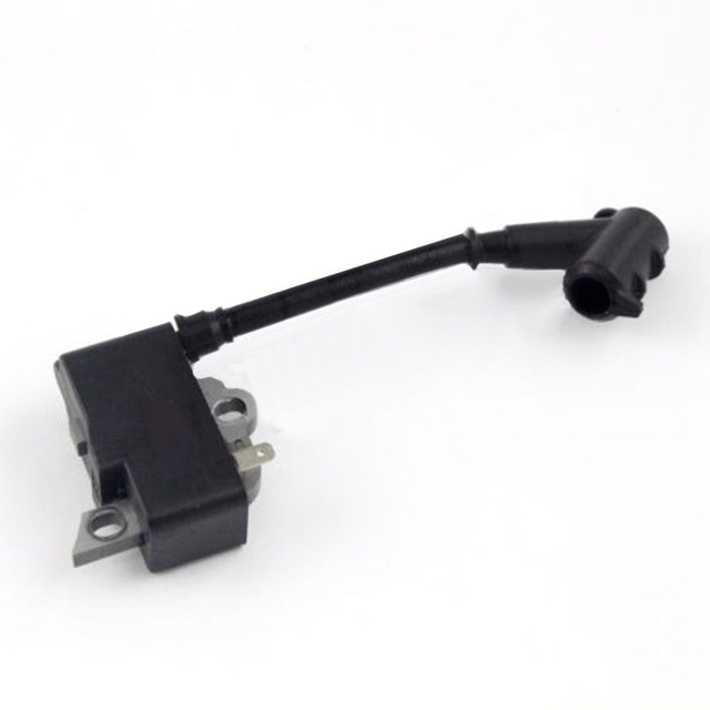 I ignition coil for Stihl MS171 MS181 MS211 Chain saw #1139 400 1307