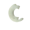 After -sales maintenance of the Stihl MS380 MS381 038 chainsaw sealing washer 1117 162 8906