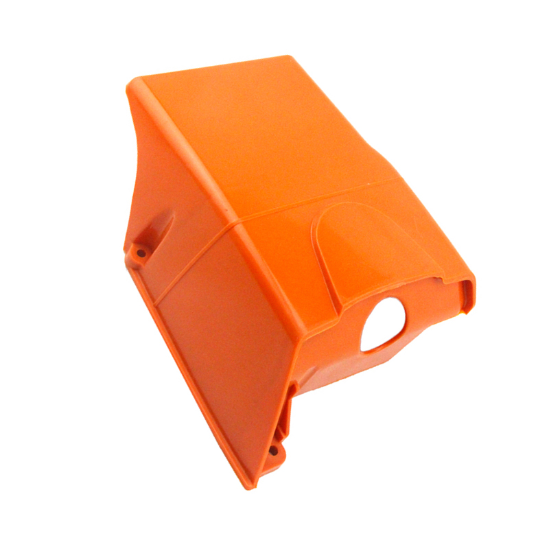 Secondary market for Stihl MS380 038 Cylinder cover of the chainsaw of the chainsaw upper cover 1119 080 1602