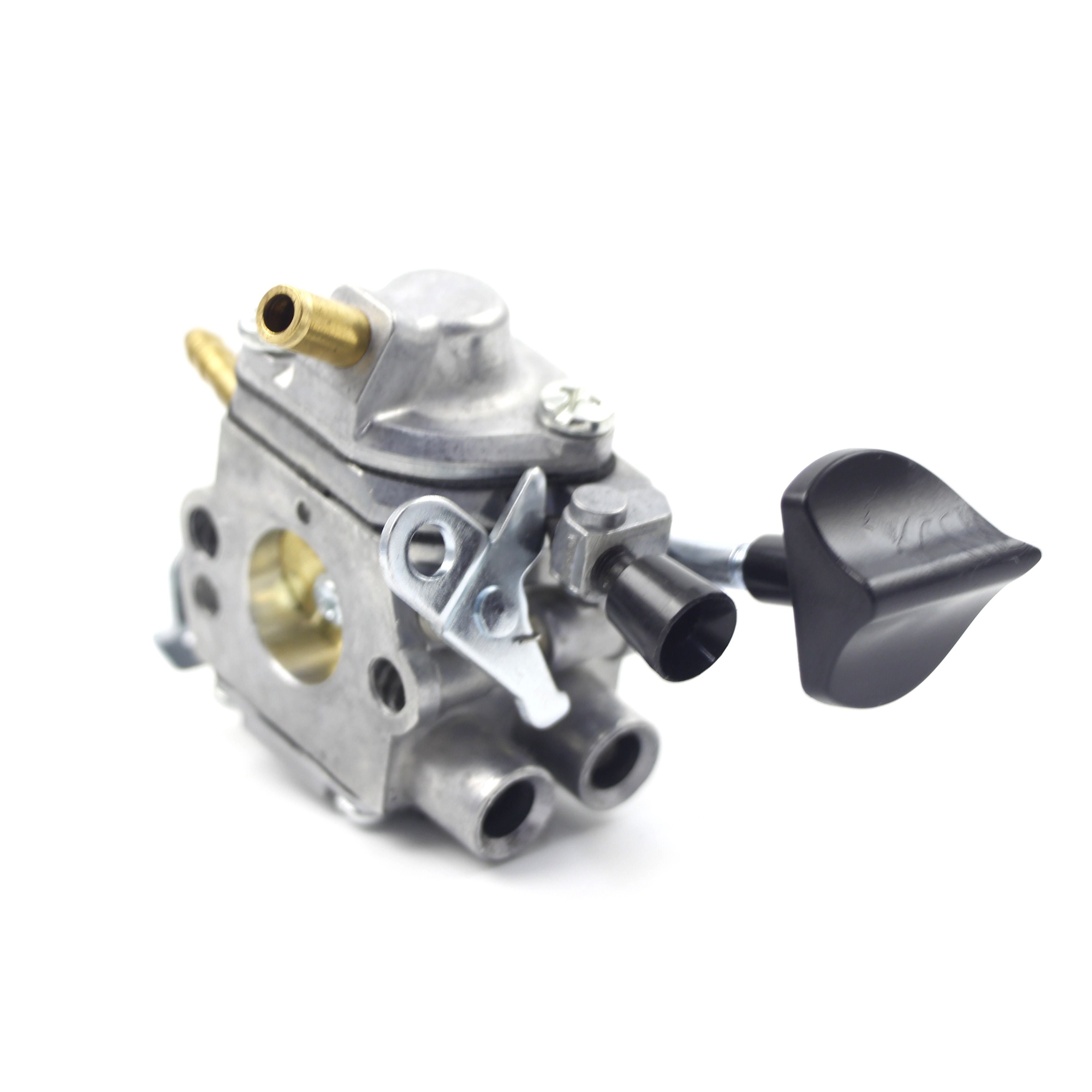 Secondary market Stihl BR500 BR550 BR600 ZAMA C1Q-S183 carburetor OEM 42821200606, 42821200607, 42821200608