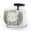 Starter with recoil and rewind for STIHL 029 039 MS290 MS390 MS310 BELLOWSOPIL 1127 080 2103