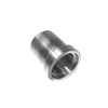 The sparkle of the worm bearing for the sleeve of the oil pump STIHL 044 MS440 # 1128 647 6600