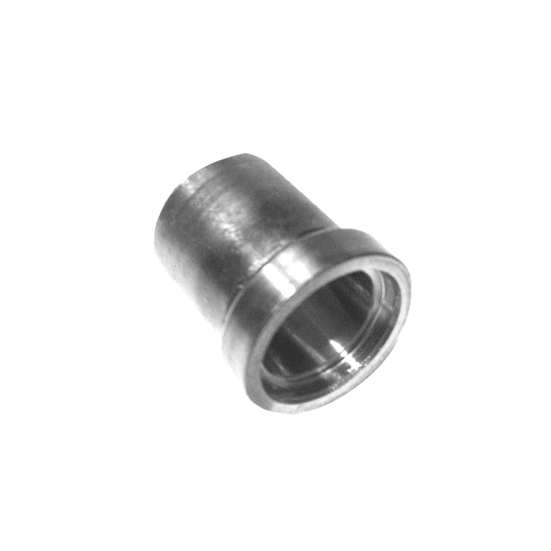 The sparkle of the worm bearing for the sleeve of the oil pump STIHL 044 MS440 # 1128 647 6600