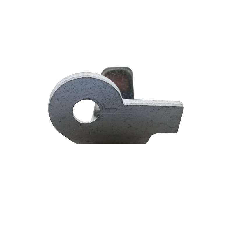 Chain Cold for MS261 MS261C MS271 MS271C MS291 MS391 OEM1141 656 7700