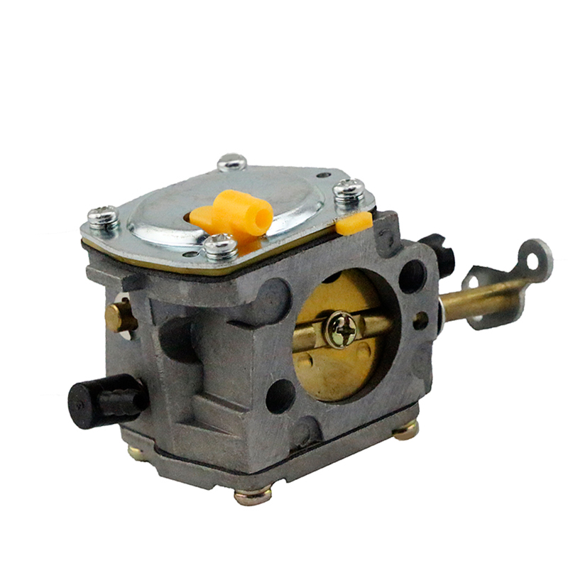 Carburetor carburetor for concrete saw Husqvarna Partner K650 K700 K800 K1200 OEM # 503 280 418