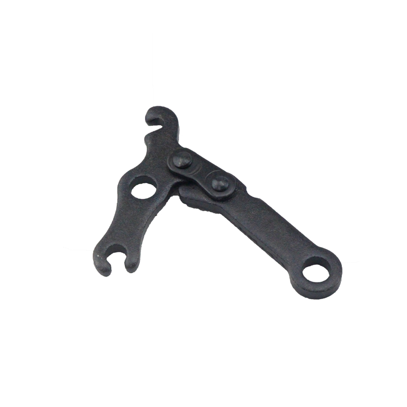 Chain brake level for Stihl MS170 MS180 MS200T MS250 MS260 MS360 MS290 MS390 #1128 160 5000