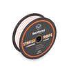 100 meters x 4.5 mm Starting rope for the Stihl MS660 MS440 066 066 044 TS410 TS510 TS700 760 and Husqvarna Echo McCullock Homelite Traction cord rolled rope (328 feet) # 1122 190 2900 2900 2900