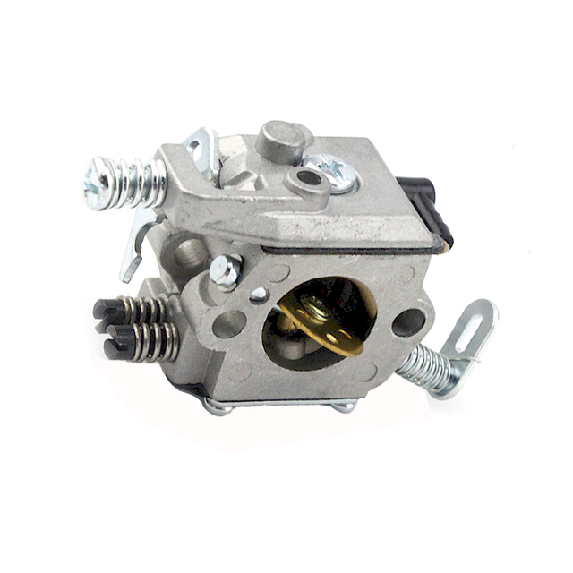 Carburetor carburetor for Stihl 021 023 025 MS210 MS230 MS250 OEM 1123 120 0605 WT286 WT215 type Walbro