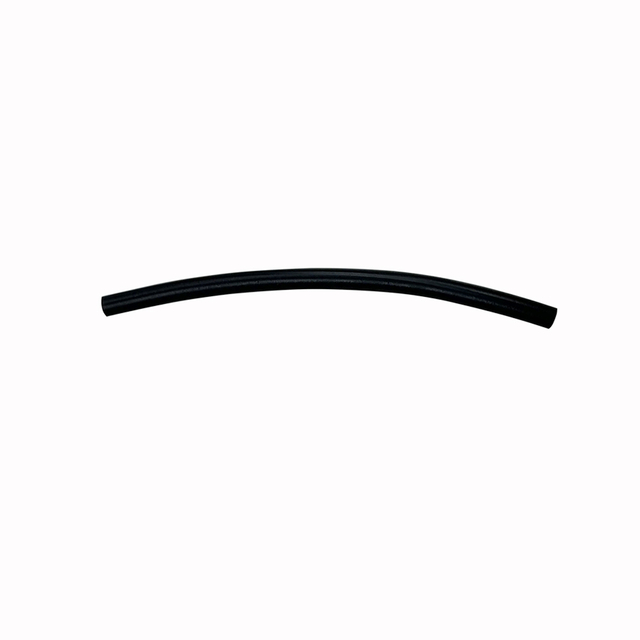 Fuel pipeline hose for Husqvarna 395 395xp OEM 503 40 06-07