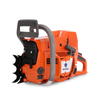 93.6 cubic meter holzfforma se G395xp gasoline Chain Saw with a bus 18 ', 45 cm. 