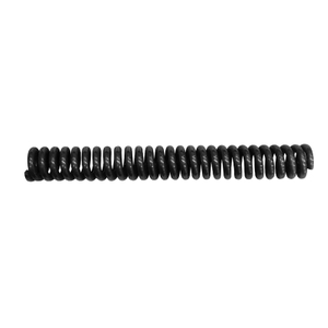 Chain brake spring for Husqvarna Jonshed 394 395 625 630 Super II 670 OEM 503 71 71 01 chainsaw