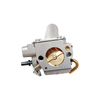 Carburetor for the chainsaw of the Stihl MS270 MS270C MS280 MS280C replaces OEM HD-33, 1133 120 0607