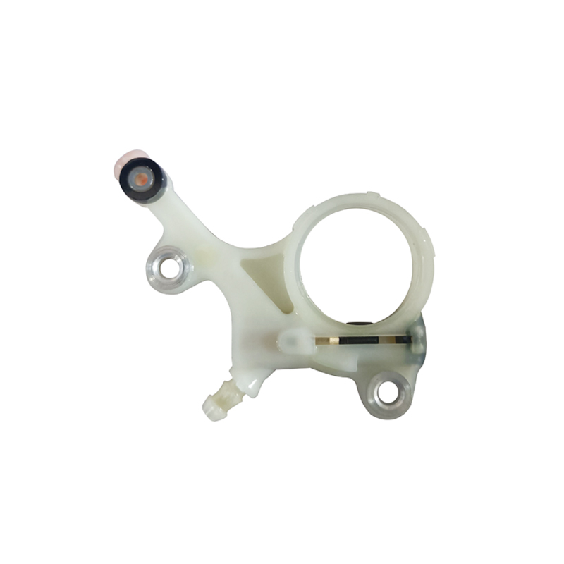 STIHL MS271 MS271C MS291 MS291C oil pump. Replace 1141 640 3203