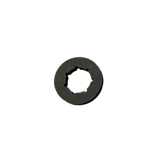 Star Rim .325-8 for Husqvarna 154 254 254xp 257 262 262xp 50 51 55 Jonsered 2051 2054 2055 45 450 455 455 450 455 49 490 510 52 5 20 521 525 535 590 Support OEM OREGON 11891