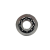 12*32*8 Kilen shaft bearing for OEM 544248702 Chain saw of Khuskvarna 135 140 435 435E 440 440E