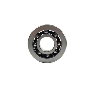 12*32*8 Kilen shaft bearing for OEM 544248702 Chain saw of Khuskvarna 135 140 435 435E 440 440E