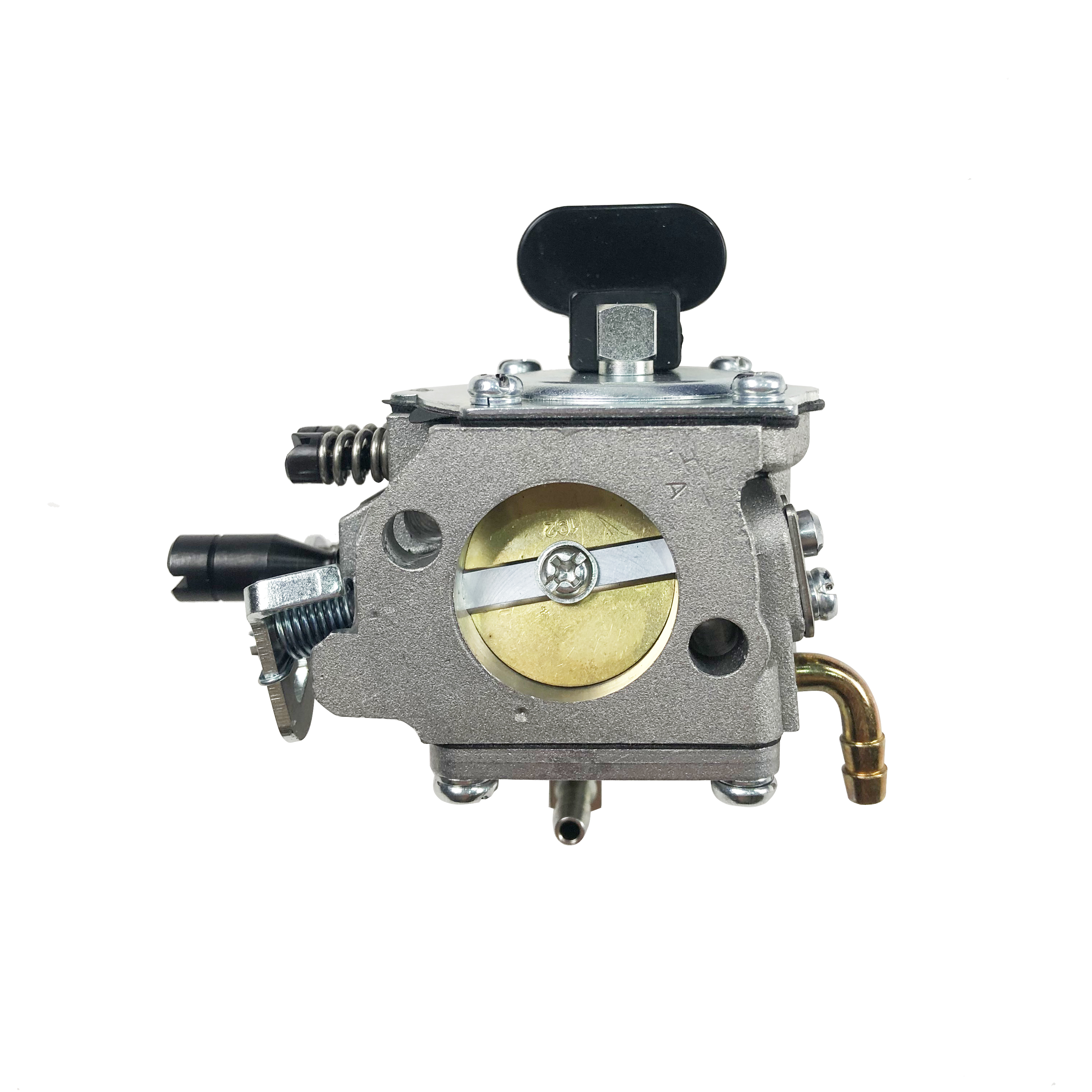 OEM Original Walbro carburetor for STIHL 066 064 MS660 MS650 and HolzFFORMA G660 chainsaws