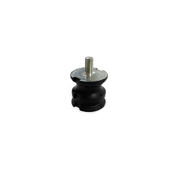 Av Buffer anti-vibration element for the Husqvarna 2100 21013 3120 31225 K1260 replaces OEM 501 26 97-04