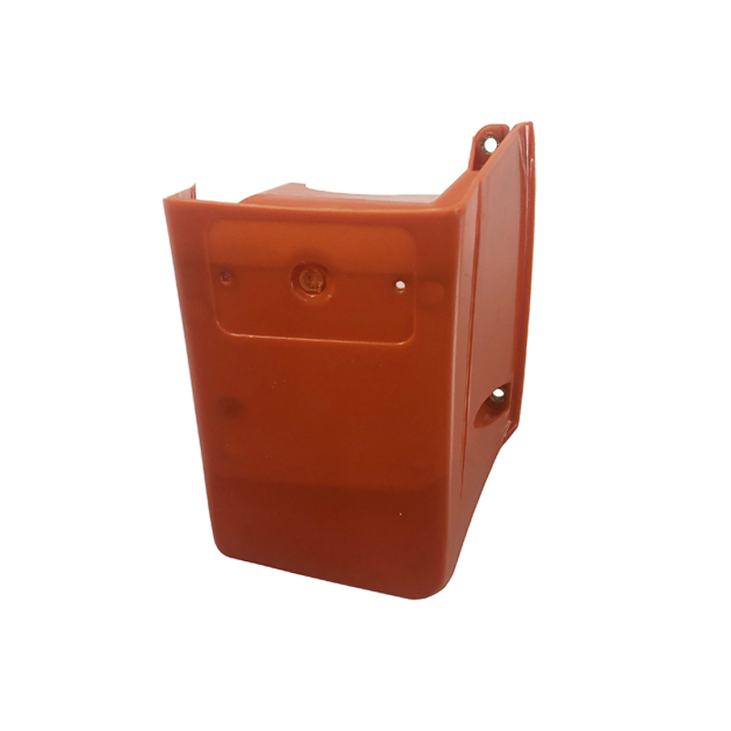 The upper cover of the engine cover for the Stihl 064 OEM 1122 080 1603 chainsaw