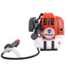 TOP GRADE 41.5CC HOLZFFORMA FF143RII Pro Brush Cutter