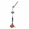 HolzFFORMA 25.4CC FT226H with a long flight Hedge Trimmer (with adjustable scissors)