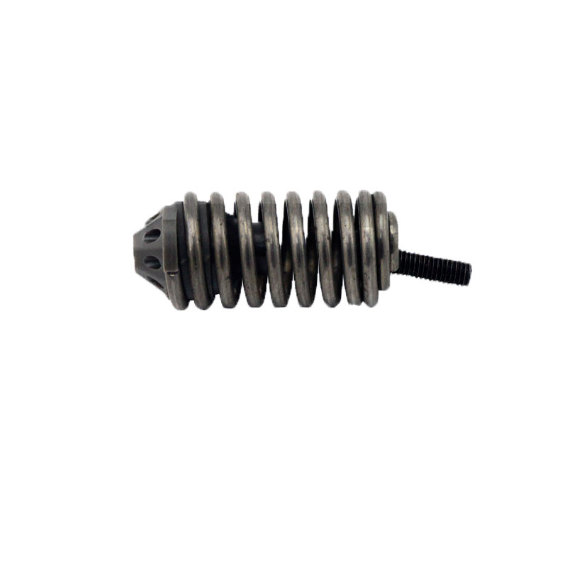 AV spring for the handle for Husqvarna 340 345 350 353 replaces OEM 503 89 83-01 503898301