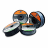 Flexicut Pro ™ 2.7 mm/.105 'x1000 m/3281 Futs Twist trimmer fishing line of the highest quality