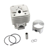 49MM cylinder piston set for Stihl TS350 TS360 08S 4201 020 1200