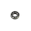 calibrated chain saw ball bearing for Stihl 024 026 028 MS240 MS260 9503 003 0320