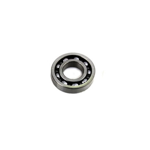 FarMerboss ™ 16002 Ballic bearing with a groove of 32*15*8