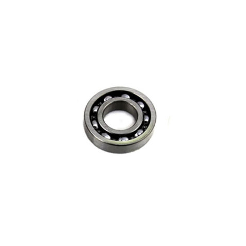 calibrated chain saw ball bearing for Stihl 024 026 028 MS240 MS260 9503 003 0320