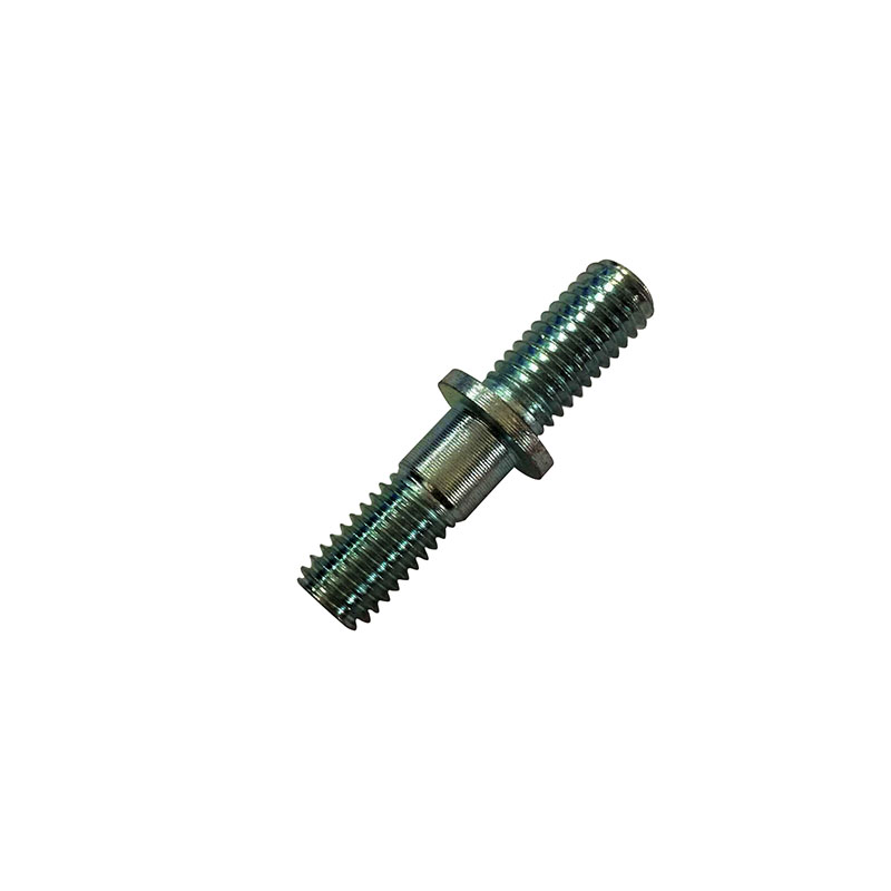 Screw with a m8 loop for STIHL MS200T 020 020T MC200 Gaika for OEM chainsaw #1129 664 2401