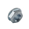 Secondary market Stihl 070 090 Hexagonal nut for chainsaw M10 GAKE 9220 260 1300