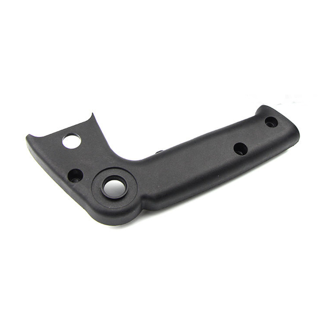 The handle case, the right side cover for the Stihl MS200T 020T, the upper handle for the chainsaw, the MOTHING #1129 791 0600