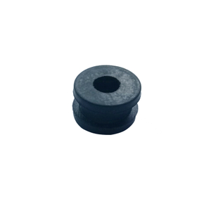 A lead sleeve with a high ignition for Stihl MS200 MS200T 020 020 085 TS350 TS360 020 090 045 056 070 BELLOWSOPIL 0000 989 0810