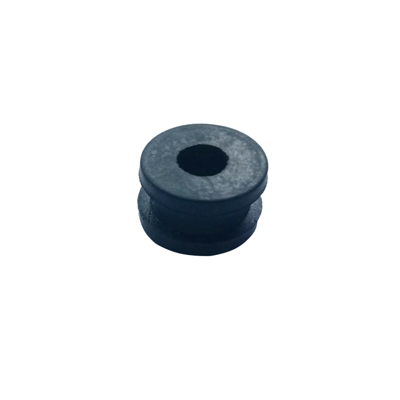 A lead sleeve with a high ignition for Stihl MS200 MS200T 020 020 085 TS350 TS360 020 090 045 056 070 BELLOWSOPIL 0000 989 0810