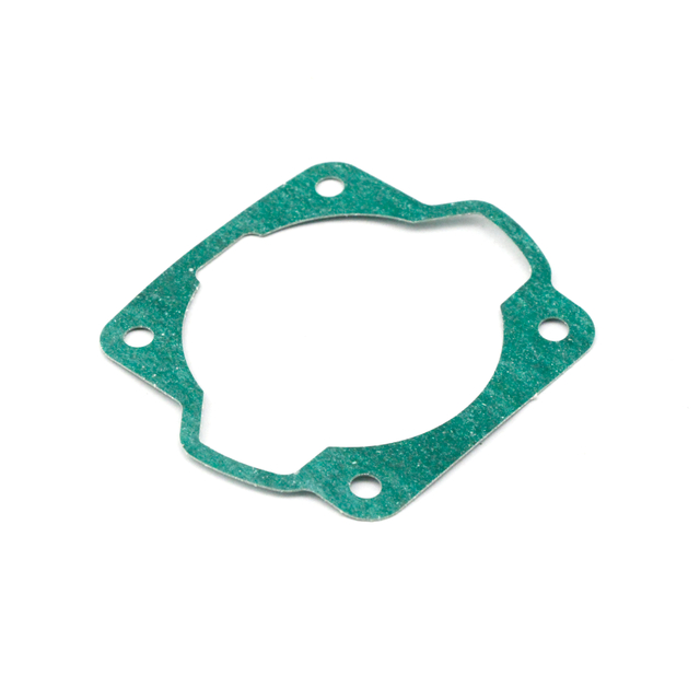 Secondary market Stihl 070 090 Cylinder laying 1106 029 2300