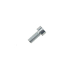 Bar Bar Barpered screw for STIHL MS200 MS200T 020T 020 chainsaw 1129 664 2400