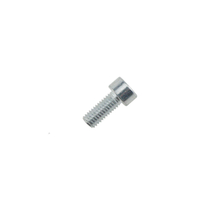 Bar Bar Barpered screw for STIHL MS200 MS200T 020T 020 chainsaw 1129 664 2400