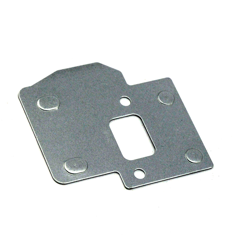 After -sales STIHL 021 023 025 MS210 MS230 MS250 cooling plate for chain saw 1123 141 3200