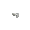 A screw with a hexagonal head M5x12 5 mm 12 mm for STIHL 9008 319 0960