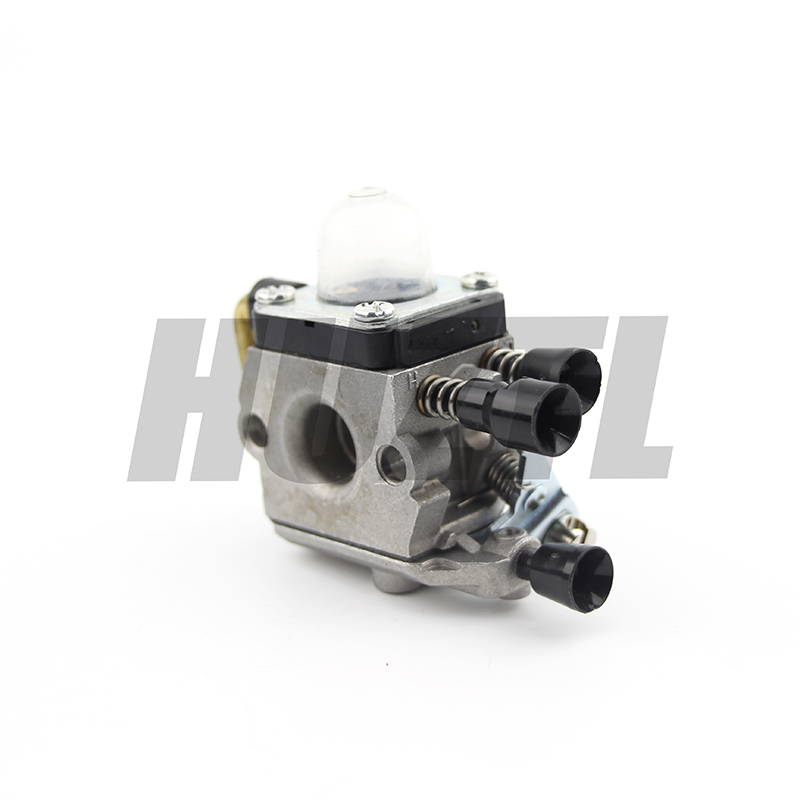 Carburetor for STIHLFS38 FS45 FS46 FS55 T FC55 KM55R HL45 Zama C1Q-S66 Carb