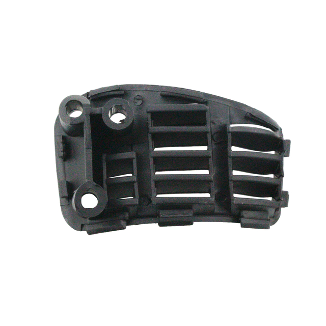 Carburetor's sleeve for the Stihl TS410 TS420 Snow saw 4238 123 7500